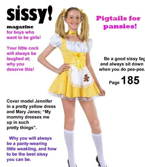 sissy boy porn|Sissy Porn Categories .